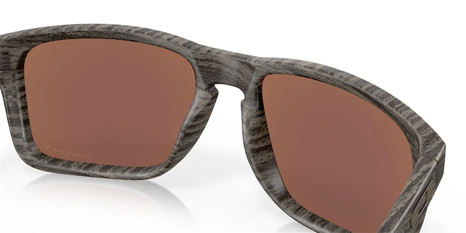 Oakley Holbrook Xl 9417 Sunglasses - view 200